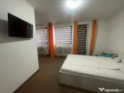 Casa 6 camere, 197 mp utili, P+1+M, teren 350 mp, Craiova, a 