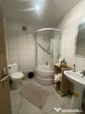 Casa 6 camere, 197 mp utili, P+1+M, teren 350 mp, Craiova, a 