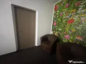 Casa 6 camere, 197 mp utili, P+1+M, teren 350 mp, Craiova, a 