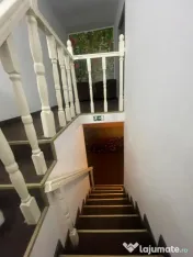 Casa 6 camere, 197 mp utili, P+1+M, teren 350 mp, Craiova, a 
