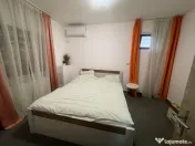 Casa 6 camere, 197 mp utili, P+1+M, teren 350 mp, Craiova, a 