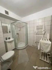 Casa 6 camere, 197 mp utili, P+1+M, teren 350 mp, Craiova, a 