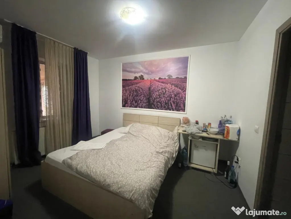 Casa 6 camere, 197 mp utili, P+1+M, teren 350 mp, Craiova, a - Craiova (Dolj)