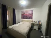 Casa 6 camere, 197 mp utili, P+1+M, teren 350 mp, Craiova, a 
