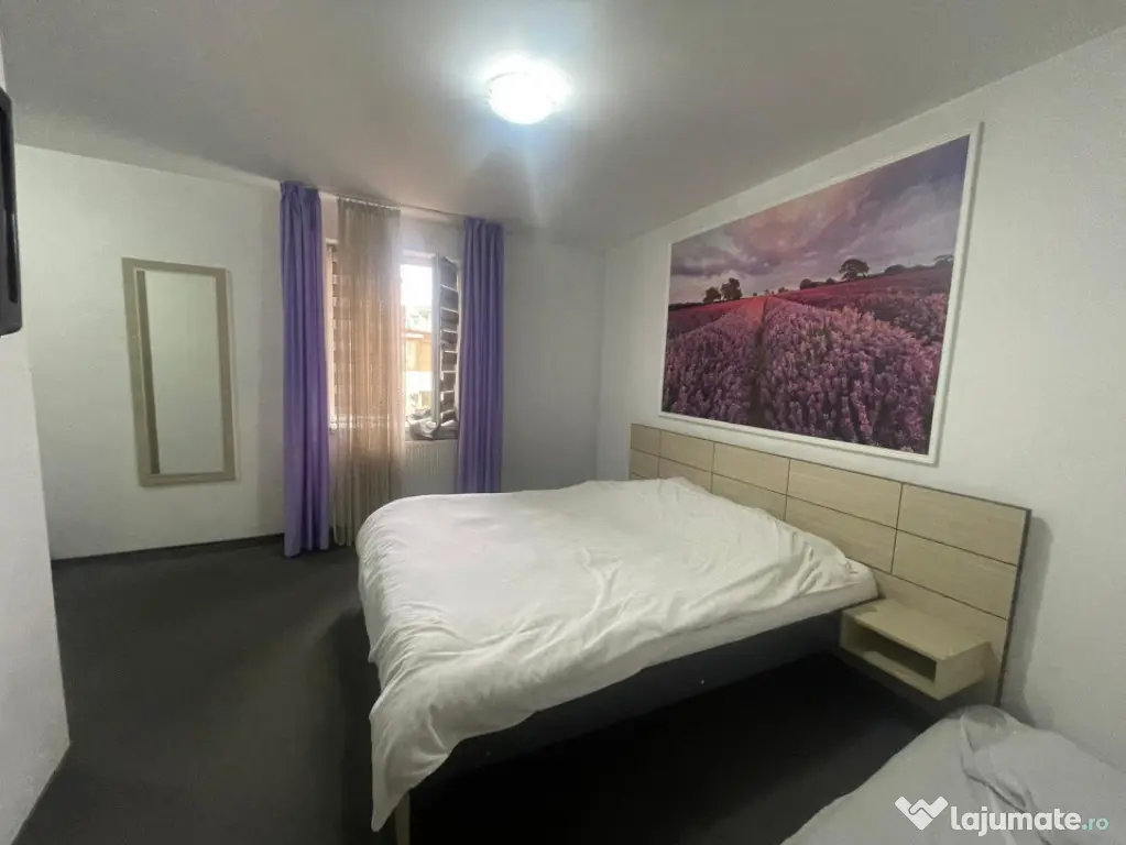 Casa 6 camere, 197 mp utili, P+1+M, teren 350 mp, Craiova, a - Craiova (Dolj)