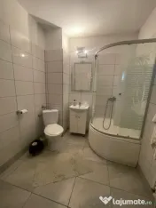 Casa 6 camere, 197 mp utili, P+1+M, teren 350 mp, Craiova, a 