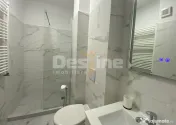 Garsoniera lux cu balcon si loc de parcare inclus, cu bariera, Coresi 