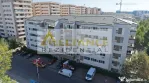 Metrou Aparatorii Patriei * Apartament 2 camere decomandat