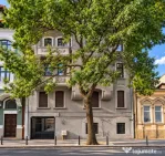 Eminescu - Polona, 4 camere, 144 mp, spatiu office.