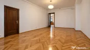 Eminescu - Polona, 4 camere, 144 mp, spatiu office. 