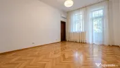 Eminescu - Polona, 4 camere, 144 mp, spatiu office. 