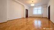 Eminescu - Polona, 4 camere, 144 mp, spatiu office. 
