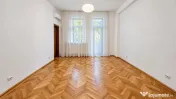 Eminescu - Polona, 4 camere, 144 mp, spatiu office. 