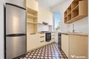 Eminescu - Polona, 4 camere, 144 mp, spatiu office. 