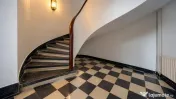 Eminescu - Polona, 4 camere, 144 mp, spatiu office. 
