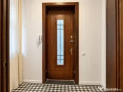Eminescu - Polona, 4 camere, 144 mp, spatiu office. 