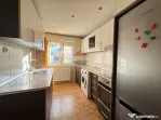 Apartament 2 camere, central Mediaș – Str. Ion Creangă, etaj 2, balcon