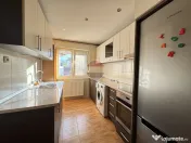 Apartament 2 camere, central Mediaș – Str. Ion Creangă, etaj 2, balcon