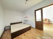 Apartament 2 camere, central Mediaș – Str. Ion Creangă, etaj 2, balcon