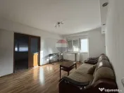 Apartament 2 camere, central Mediaș – Str. Ion Creangă, etaj 2, balcon