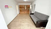 Apartament 2 camere,strada Isaccei,etaj 3 