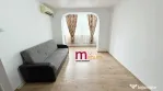Apartament 2 camere,strada Isaccei,etaj 3