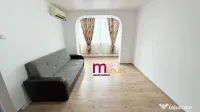 Apartament 2 camere,strada Isaccei,etaj 3 