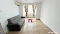 Apartament 2 camere,strada Isaccei,etaj 3