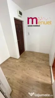 Apartament 2 camere,strada Isaccei,etaj 3 
