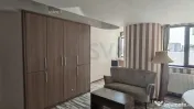 GARSONIERA UNIRII-PIATA ALBA IULIA 
