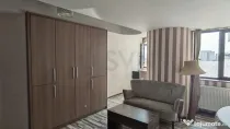GARSONIERA UNIRII-PIATA ALBA IULIA