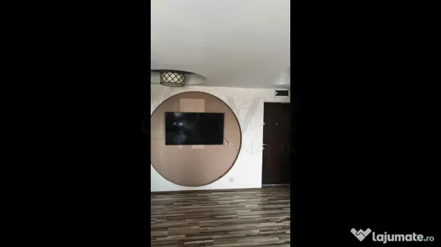 GARSONIERA UNIRII-PIATA ALBA IULIA - Bucuresti (Bucuresti-Ilfov)
