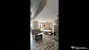 GARSONIERA UNIRII-PIATA ALBA IULIA 