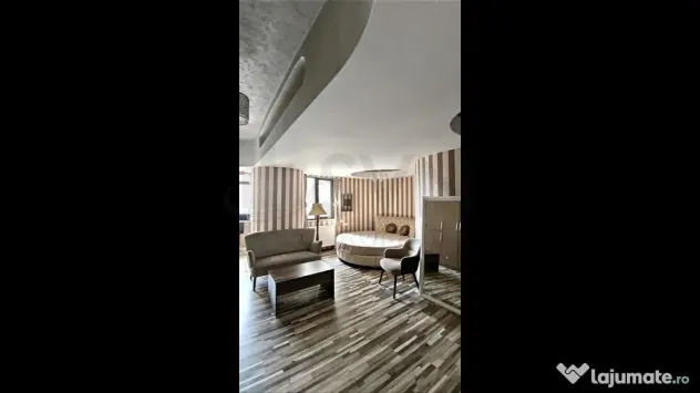 GARSONIERA UNIRII-PIATA ALBA IULIA - Bucuresti (Bucuresti-Ilfov)