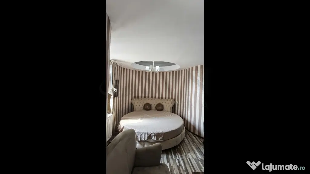 GARSONIERA UNIRII-PIATA ALBA IULIA - Bucuresti (Bucuresti-Ilfov)