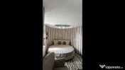 GARSONIERA UNIRII-PIATA ALBA IULIA 