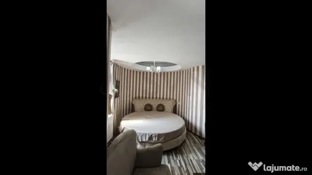 GARSONIERA UNIRII-PIATA ALBA IULIA - Bucuresti (Bucuresti-Ilfov)