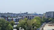 GARSONIERA UNIRII-PIATA ALBA IULIA 
