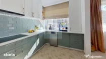 Apartament 2 camere de vânzare/ zona Subcetate