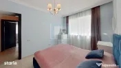 Apartament 2 camere de vânzare/ zona Subcetate 