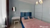 Apartament 2 camere de vânzare/ zona Subcetate 