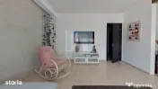 Apartament 2 camere de vânzare/ zona Subcetate 