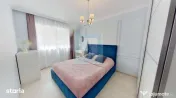 Apartament 2 camere de vânzare/ zona Subcetate 