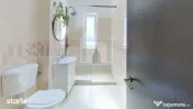Apartament 2 camere de vânzare/ zona Subcetate 