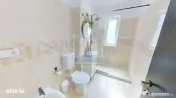 Apartament 2 camere de vânzare/ zona Subcetate 