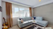 Apartament 2 camere de vânzare/ zona Subcetate