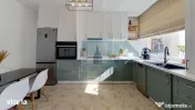 Apartament 2 camere de vânzare/ zona Subcetate 