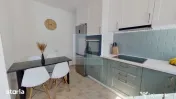 Apartament 2 camere de vânzare/ zona Subcetate 