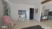 Apartament 2 camere de vânzare/ zona Subcetate 