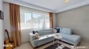 Apartament 2 camere de vânzare/ zona Subcetate 